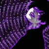 ghoul_rangssss