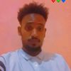 user957439684463.m