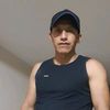 joelito2737