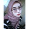 its_syas