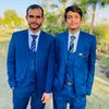 bilalgoraya272