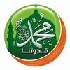mohammed.abo.abdulla