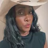 elainecrosa6