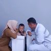 yusuf01suo