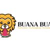 buanabuahparittiga