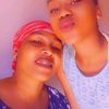 sallyphuti