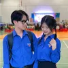 hthanh20888