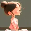 anyen24940