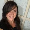 cleusapereira489