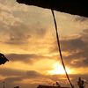 asligarut127