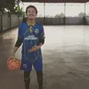 mhdtegarmaarif