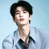 chensi_love