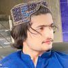 irshad_tufan