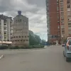 pllana87
