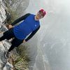chikipewo26
