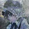 seiichiosabe.0