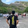 _raihan75