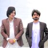 asadkhan00217