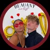 beauanyartist