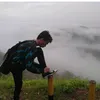 daengogie33