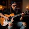 JOE HOO GI