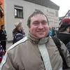 berndsteigner827
