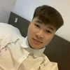 nguyenvanduc10120