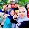 eka_mrblack93