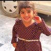 mairya79