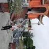 dy9nuuw55yzv