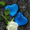 alessiapoliti32