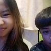 .lisya1113