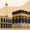 safaaghanem74