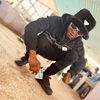 burna705