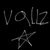 vallzzzzzzzz12