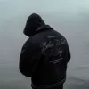 ﮼عەلی﮼ئیدیتۆر🖤!!