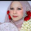 acahnurhaeni16