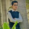junaidalam763
