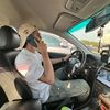 nguyenchanvit6789