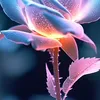 _0thuyychii0_