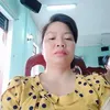 truonghoa2000