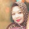 isfahiliyahirawan