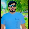 waseemwarraich001
