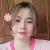 hanhduong_0828
