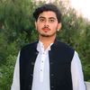 tayyabrajpoot097