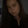 sstfn07