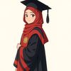 hanan95.8.26