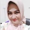 mel_arisandi
