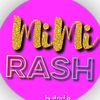 mimirash3