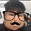 pdangkhoi_10